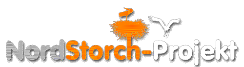 NordStorch-Projekt